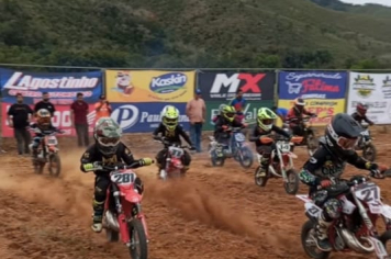 Foto - COPA VX VALE 2025