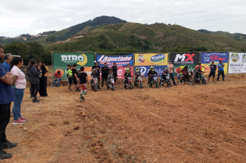 Foto - COPA VX VALE 2025