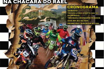 Foto - COPA VX VALE 2025