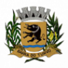 Decretos Municipais