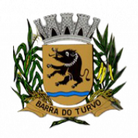 Prefeitura Municipal  de Barra do Turvo