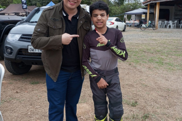 Foto - COPA VX VALE 2025